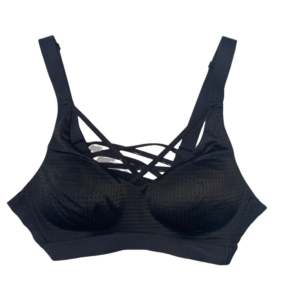 Victoria’s Secret VSX Sport bra